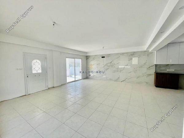 3 bedroom detached house for sale pervolia larnaca 1194295 image 5561031