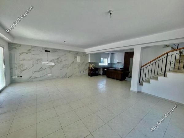 3 bedroom detached house for sale pervolia larnaca 1194295 image 5561034