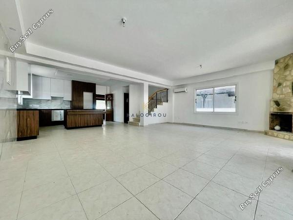 3 bedroom detached house for sale pervolia larnaca 1194295 image 5561038