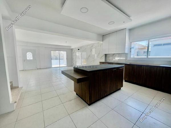 3 bedroom detached house for sale pervolia larnaca 1194295 image 5561041