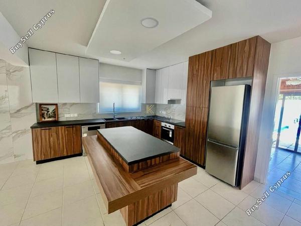 3 bedroom detached house for sale pervolia larnaca 1194295 image 5561045