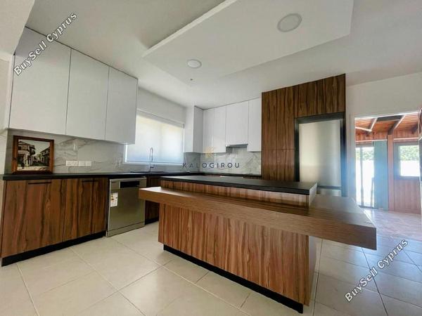 3 bedroom detached house for sale pervolia larnaca 1194295 image 5561050