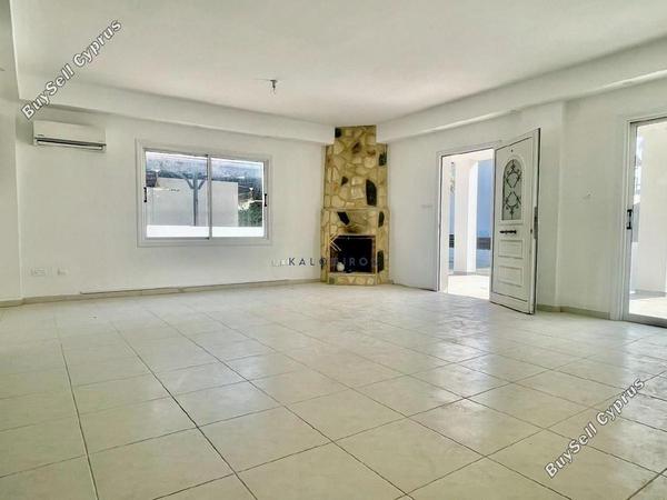 3 bedroom detached house for sale pervolia larnaca 1194295 image 5561053