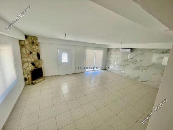 3 bedroom detached house for sale pervolia larnaca 1194295 image 5561057