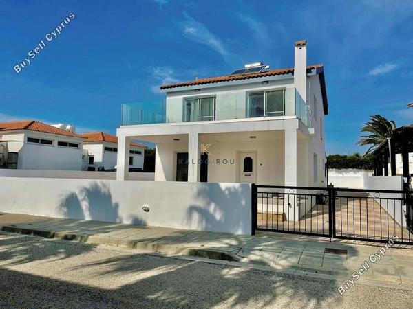 3 bedroom detached house for sale pervolia larnaca 1194295 image 5561061
