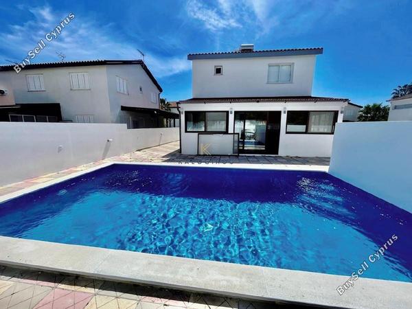 3 bedroom detached house for sale pervolia larnaca 1194295 image 5561063