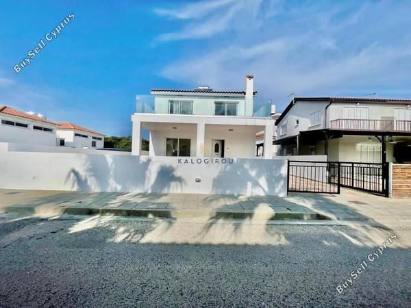 3 bedroom detached house for sale pervolia larnaca 1194295 image 5561066
