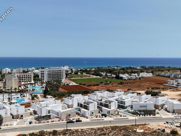 3 bedroom detached house for sale protaras famagusta 7604295 image 13135784