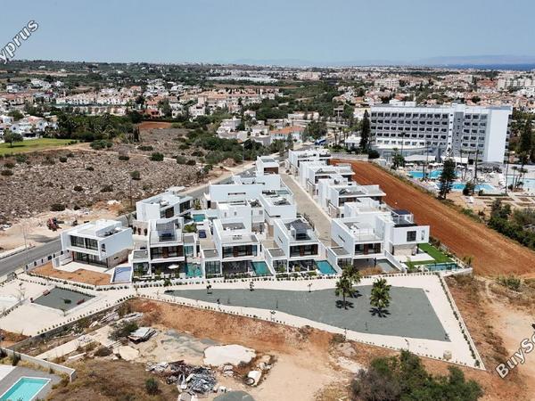 3 bedroom detached house for sale protaras famagusta 7604295 image 13135785