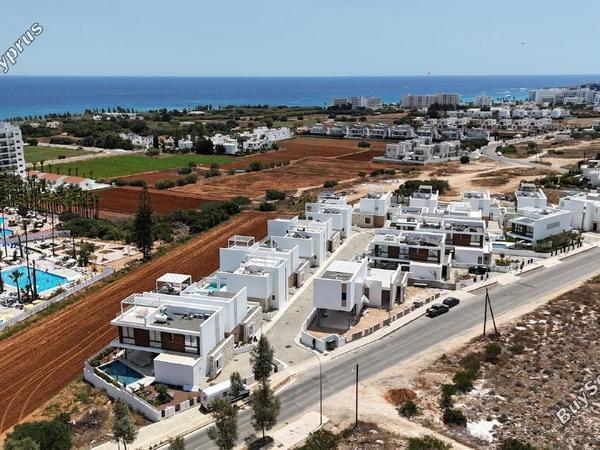 3 bedroom detached house for sale protaras famagusta 7604295 image 13135786