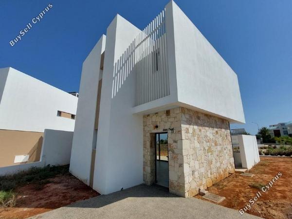 3 bedroom detached house for sale protaras famagusta 7604295 image 13135788