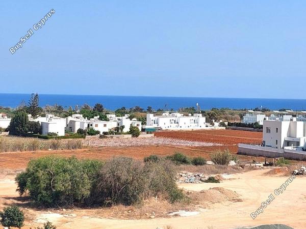 3 bedroom detached house for sale protaras famagusta 7604295 image 13135789