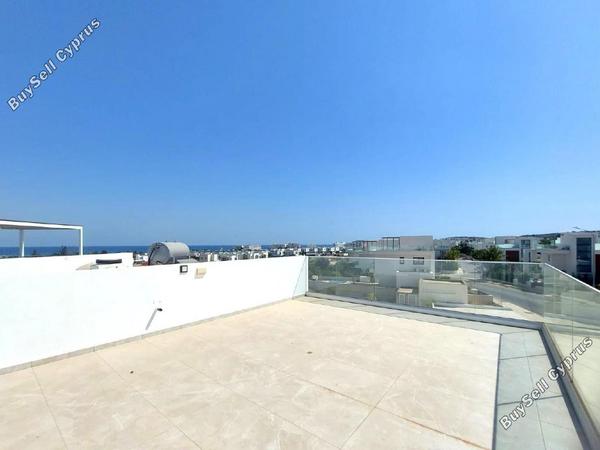 3 bedroom detached house for sale protaras famagusta 7604295 image 13135791