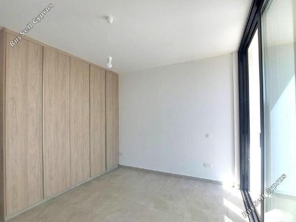 3 bedroom detached house for sale protaras famagusta 7604295 image 13135795