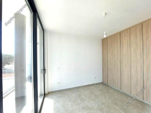 3 bedroom detached house for sale protaras famagusta 7604295 image 13135797