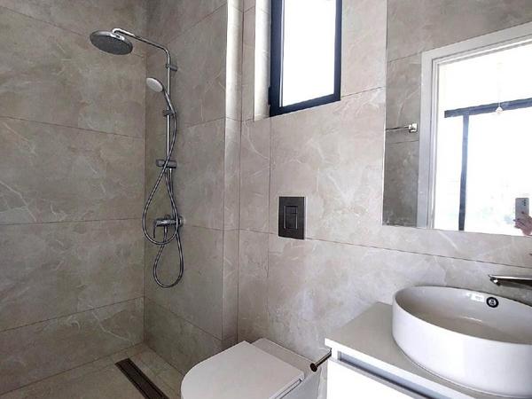 3 bedroom detached house for sale protaras famagusta 7604295 image 13135800
