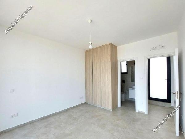 3 bedroom detached house for sale protaras famagusta 7604295 image 13135801