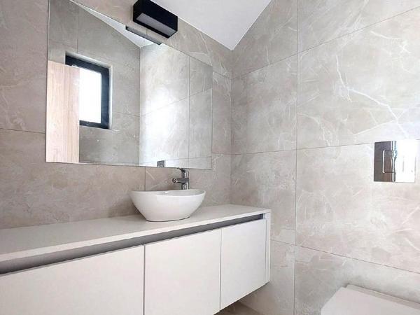 3 bedroom detached house for sale protaras famagusta 7604295 image 13135803