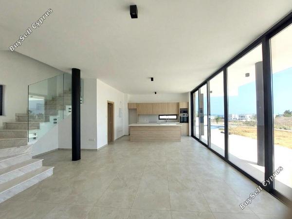 3 bedroom detached house for sale protaras famagusta 7604295 image 13135805