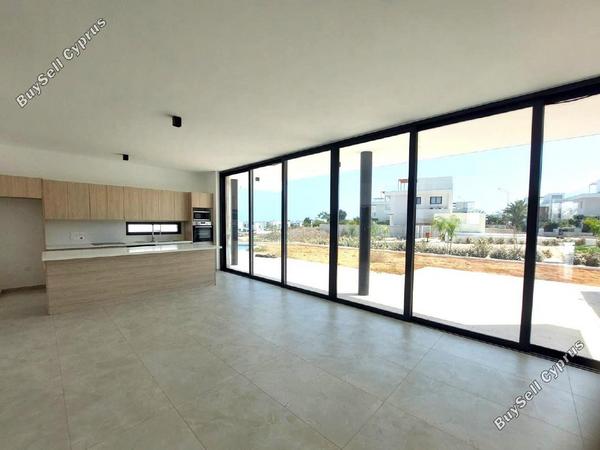 3 bedroom detached house for sale protaras famagusta 7604295 image 13135806