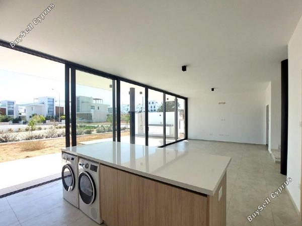 3 bedroom detached house for sale protaras famagusta 7604295 image 13135809