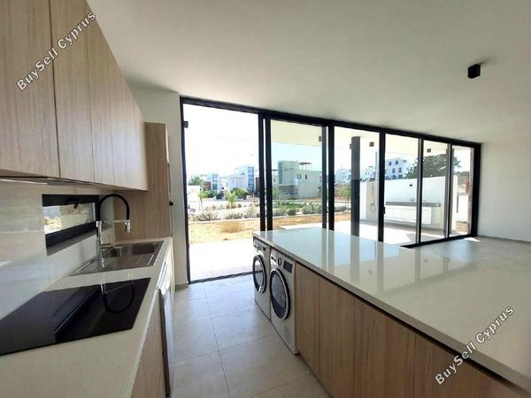 3 bedroom detached house for sale protaras famagusta 7604295 image 13135811