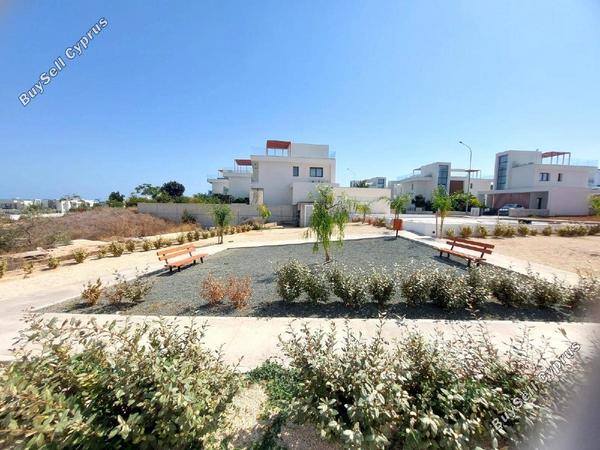 3 bedroom detached house for sale protaras famagusta 7604295 image 13135813