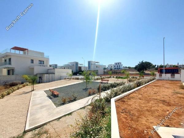 3 bedroom detached house for sale protaras famagusta 7604295 image 13135814