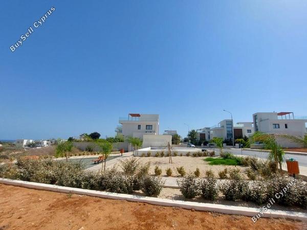 3 bedroom detached house for sale protaras famagusta 7604295 image 13135815