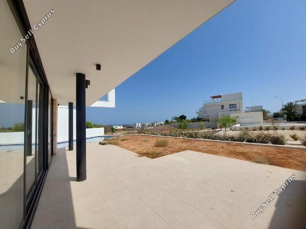 3 bedroom detached house for sale protaras famagusta 7604295 image 13135816