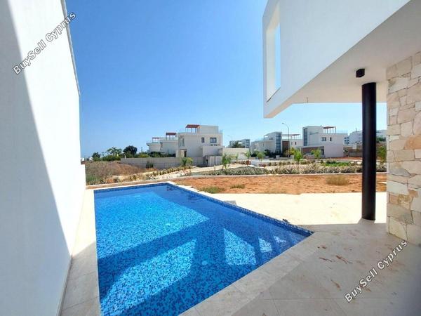 3 bedroom detached house for sale protaras famagusta 7604295 image 13135817