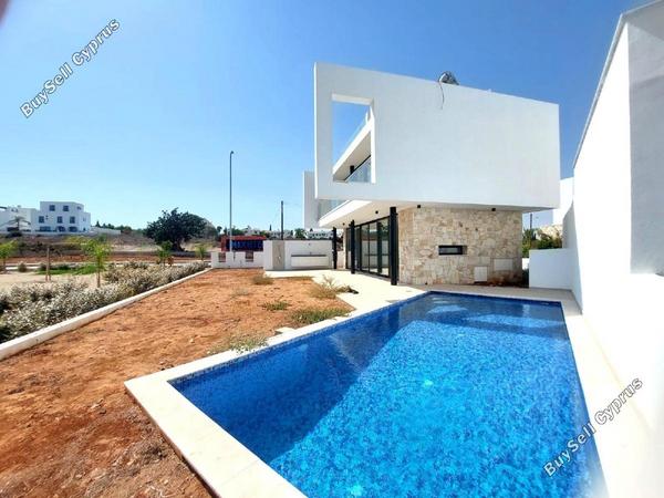 3 bedroom detached house for sale protaras famagusta 7604295 image 13135818