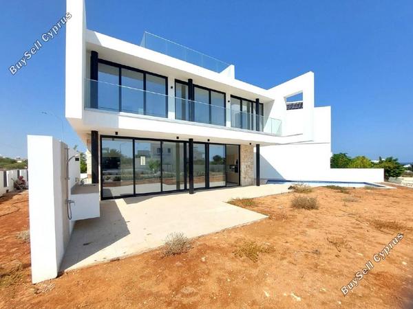 3 bedroom detached house for sale protaras famagusta 7604295 image 13135819