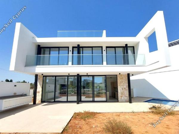3 bedroom detached house for sale protaras famagusta 7604295 image 13135821