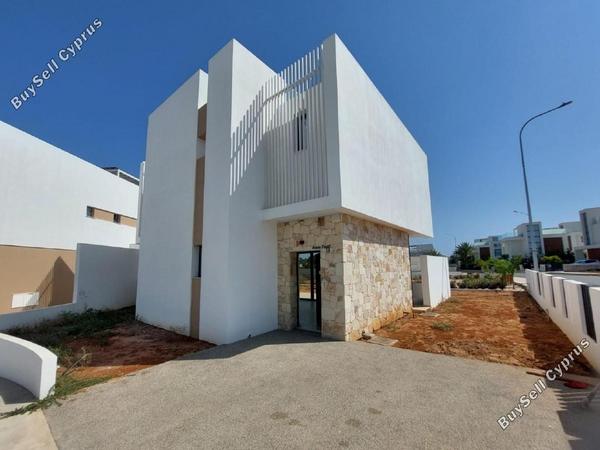 3 bedroom detached house for sale protaras famagusta 7604295 image 14835514