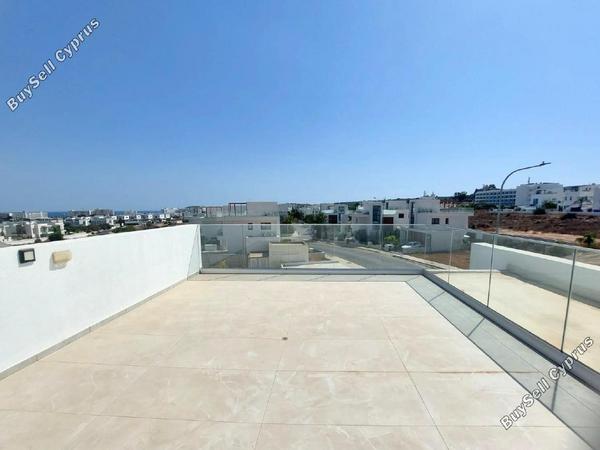 3 bedroom detached house for sale protaras famagusta 7604295 image 14835516