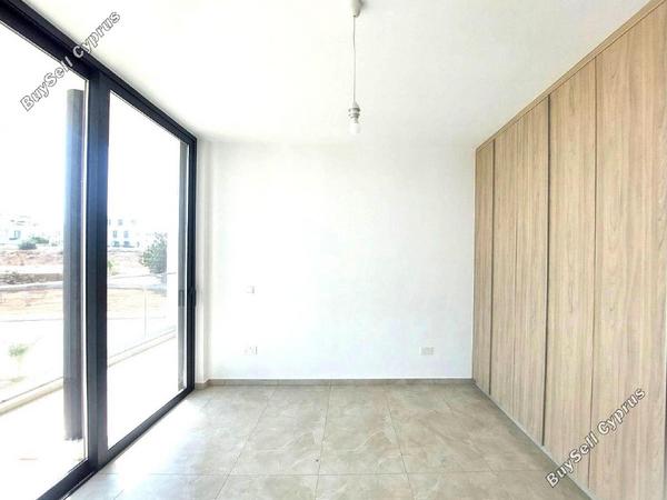 3 bedroom detached house for sale protaras famagusta 7604295 image 14835520