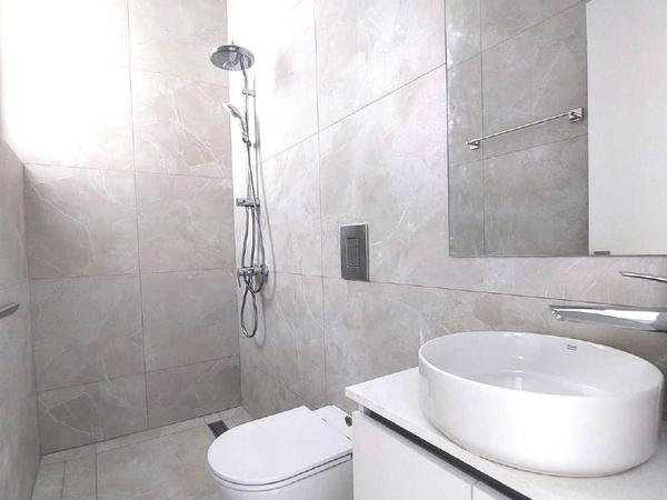 3 bedroom detached house for sale protaras famagusta 7604295 image 14835522