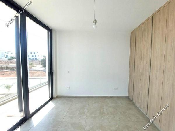 3 bedroom detached house for sale protaras famagusta 7604295 image 14835524