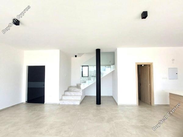 3 bedroom detached house for sale protaras famagusta 7604295 image 14835528