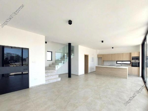 3 bedroom detached house for sale protaras famagusta 7604295 image 14835530