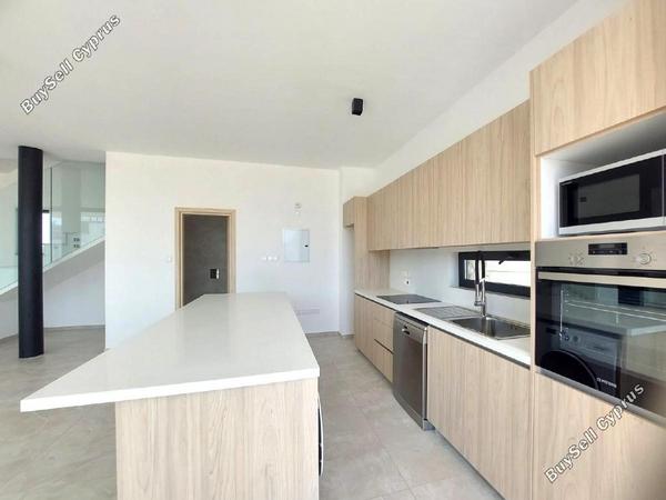 3 bedroom detached house for sale protaras famagusta 7604295 image 14835532