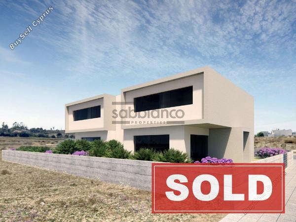 3 bedroom detached house sold geri nicosia 8737295 image 16354099