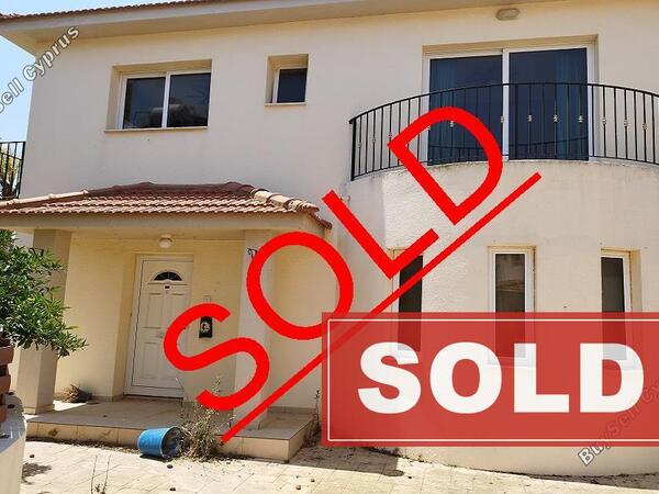 3 bedroom detached house sold xylofagou larnaca 989295 image 1337929