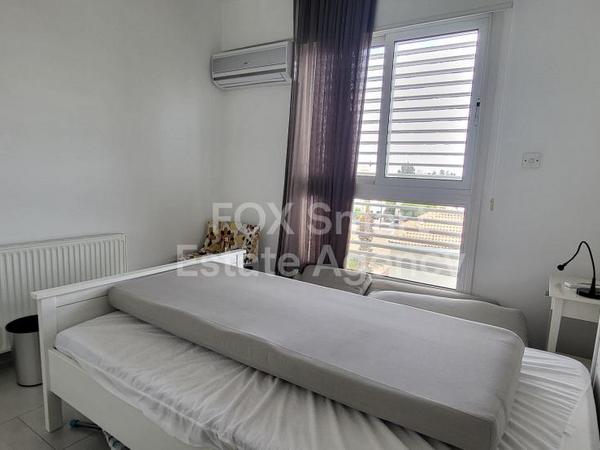 3 bedroom penthouse for rent strovolos nicosia 1502295 image 6562964