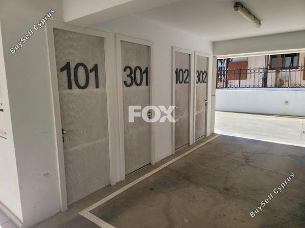 3 bedroom penthouse for sale neapolis limassol 1147295 image 5546196