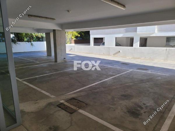 3 bedroom penthouse for sale neapolis limassol 1147295 image 5546198