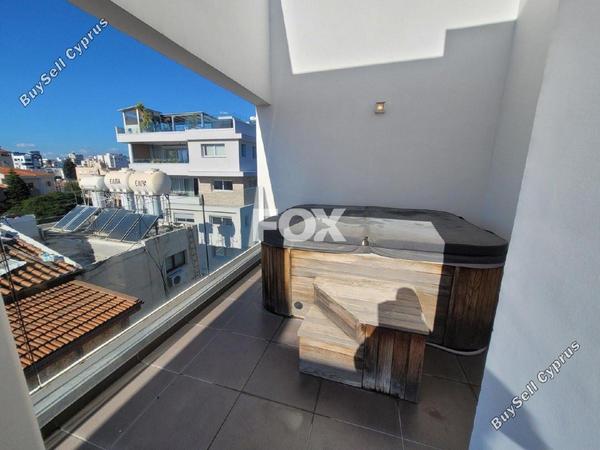 3 bedroom penthouse for sale neapolis limassol 1147295 image 5546199