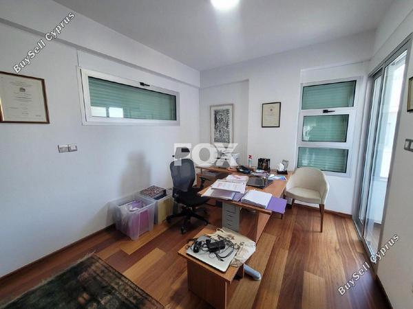 3 bedroom penthouse for sale neapolis limassol 1147295 image 5546202