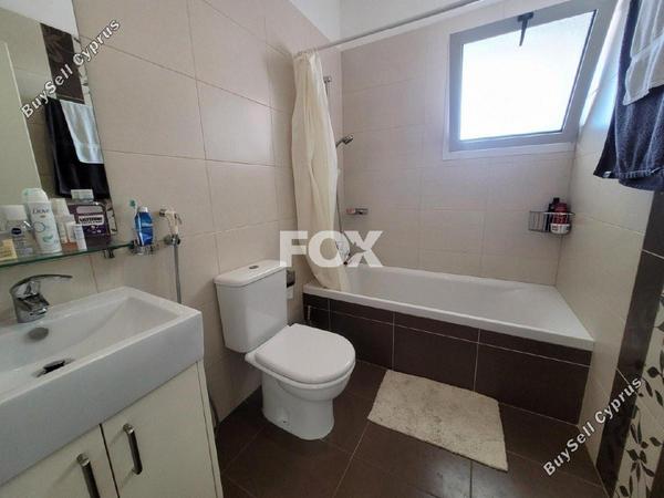3 bedroom penthouse for sale neapolis limassol 1147295 image 5546203